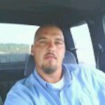 Profile Picture of ronald_matula (@ronald_matula) on Instagram