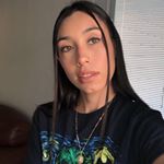 Profile Photo of Brenda Barajas (@_brenda.barajas) on Instagram