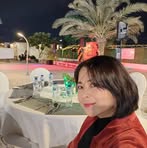 Liza Acuin - Facebook Profile Picture of Liza Acuin (@liza.acuin.210621) on Facebook