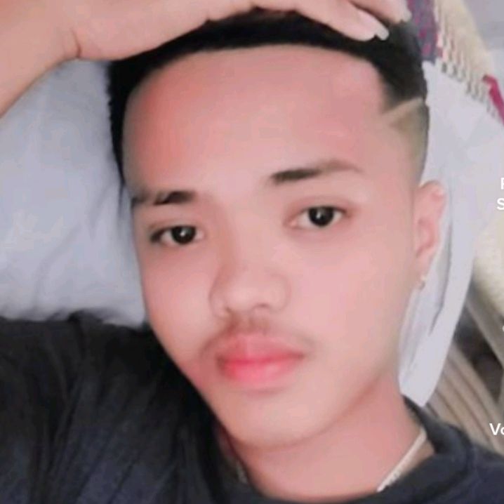 Profile Picture of raymondpiconniosa (@raymondpiconniosalvador) on Tiktok
