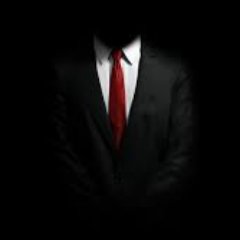 Profile Picture of Darren Tsang (@Darren_Tsang) on Twitter