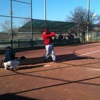 Profile Picture of David Ismael (@david-ismael) on Quora