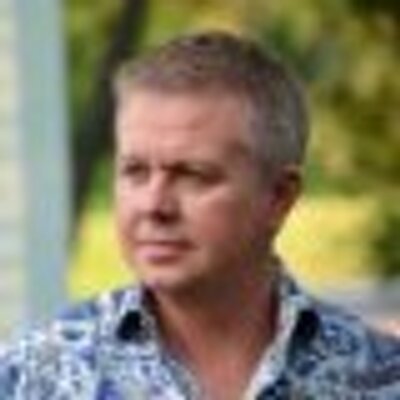 Profile Picture of Brian Durning (@@daltexswede) on Twitter