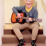 Profile Picture of Brad Frye (@brad_frye_the_mf_guy) on Instagram