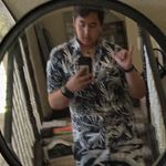 Profile Picture of Terry Randolph (@t_randolph_2004) on Instagram