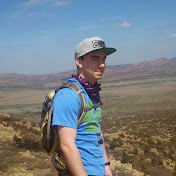 Profile Picture of Josh Benoit (@joshbenoit7853) on Youtube