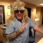 Profile Picture of bradelrod (@bradelrod) on Instagram