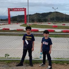 Profile Picture of jeremychrysleryae (@jeremychrysleryae) on Tiktok