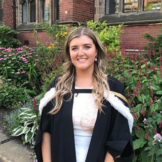 Profile Picture of Riss O'Neill (@clarissa.b.oneill) on Facebook