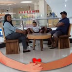 Profile Picture of Alek Slover (@alek.slover.3) on Facebook