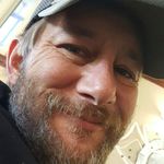 Profile Picture of Bruce Hilburn (@logangpauler_boiiiiiiiiiiii) on Instagram