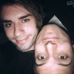 Profile Picture of T-J Hudson (@teagan_john) on Instagram