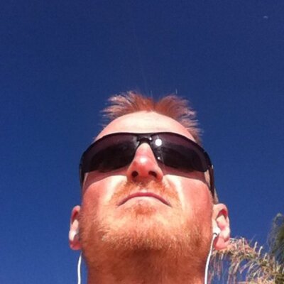 Profile Picture of Jason Goertzen (@bigswede19) on Twitter