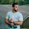 Profile Picture of Jake Senecal (@jakesenecal21) on Tiktok