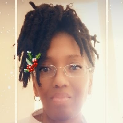 Profile Picture of Dawn Mcgary (@dawnwonder1) on Twitter