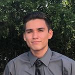 Profile Picture of Michael Akins (@makins1080hp) on Instagram