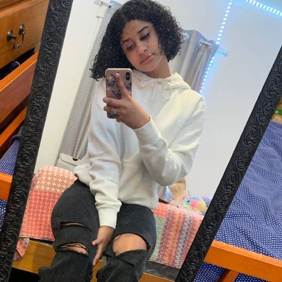 Profile Picture of Sobeida Torres (@sobeida_torres) on Poshmark