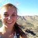 Profile Picture of Brenda Grayson (@Brenda-Grayson) on Facebook