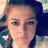 Profile Picture of Brooke Ferris (@@brookenic0lle) on Tiktok