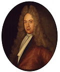 Profile Picture of William Somervileon Wikipedia