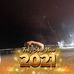 Profile Picture of Mari Zeglin (@Mari-Zeglin) on Facebook