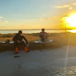 Profile Picture of Wakeboarding (@credits_to_caleb_redmond) on Instagram