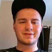 Profile Picture of Johnathan Dumont (@johnathan.dumont.5) on Facebook