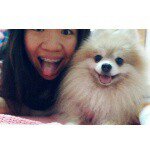 Profile Picture of Beverly Grace Lim 🐶 (@flyingbeavers) on Instagram