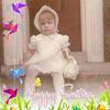 Profile Picture of hilaryfraser5 (@@hilaryfraser5) on Tiktok