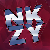 Profile Picture of Bradley Nock (@bradleynock327) on Youtube