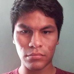 Profile Picture of Muchael Jonathan Pizarro Garcilazo (@Medilomano) on Twitter