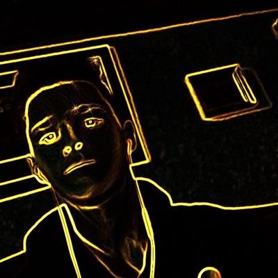 Profile Picture of Michael Hamburg (@HamburgMichael) on Twitter