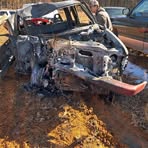 Profile Picture of Stephen McCarroll (@stephen.mccarroll.2025) on Facebook