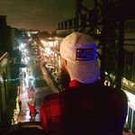 Profile Picture of Jonathan House (@jonathanhhouse) on Instagram