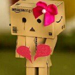 Profile Picture of ariana cavazos (@arianacavazos) on Instagram