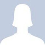 Edna Reeves - Instagram Profile Picture of Edna Reeves (@reevesedna) on Instagram