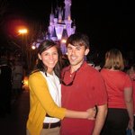 Profile Picture of James Christakos (@ajmeschristakos) on Instagram