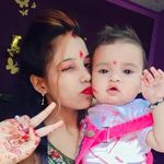 Profile Picture of nancy__verma_9559 (@nancy__verma_9559) on Instagram