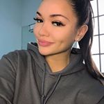 Profile Picture of Sandra Williams (@lopez31084) on Instagram