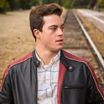 Profile Picture of isaac larson (@brothershipfitness) on Instagram