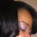 Profile Picture of Lakisha Hooks (@lakisha.hooks.75) on Facebook