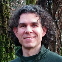 Profile Picture of Joshua Mcewen (@joshua-mcewen-7) on Quora