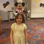 Profile Picture of Carly Taylor (@carlytaylor3617) on Youtube