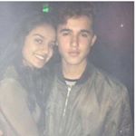 Profile Picture of Brady Keller (@bradykellaaa) on Instagram