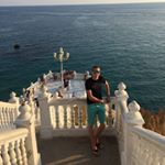 Profile Picture of Juan Ramon Muñiz Mesa (@juanra_98) on Instagram