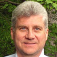 Robert Hanczyc - Quora Profile Picture of Robert Hanczyc (@robert-hanczyc) on Quora