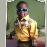 Profile Picture of Adie Lawrence (@lawrenceadie) on Instagram