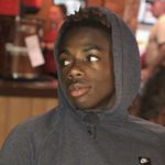 Profile Picture of Ladarius Smith (@ladarius.smith.988) on Instagram