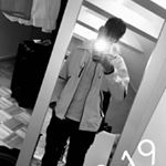 Profile Picture of Peter Schäper (@peterschaeper) on Instagram