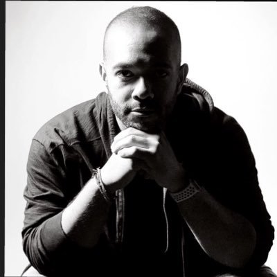 Profile Picture of Nick Crooks (@nickcrooks) on Twitter